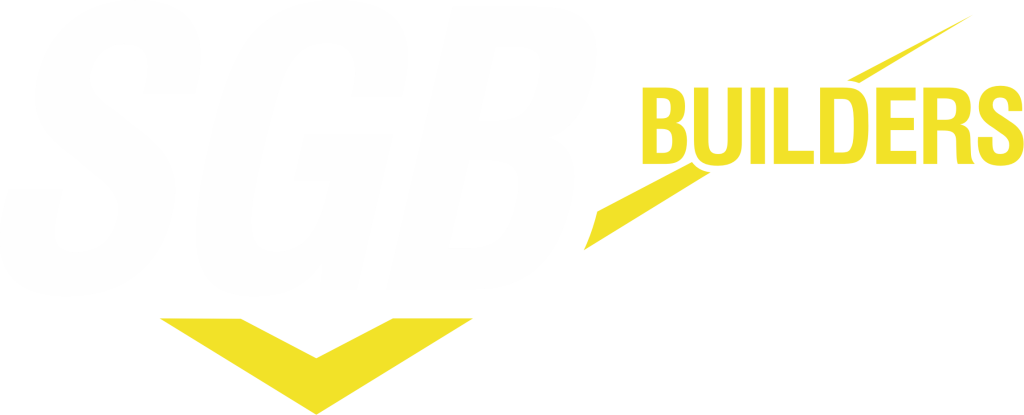 sgb builder logo