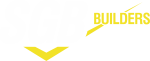 sgbuilder logo